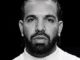 DRAKE – SERIOUS