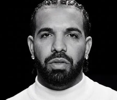 DRAKE – SERIOUS